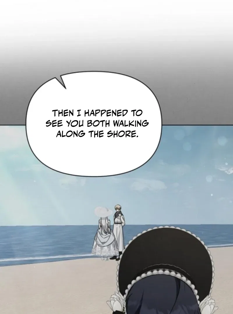 Adopted by a Murderous Duke Family Chapter 96 – Page 20