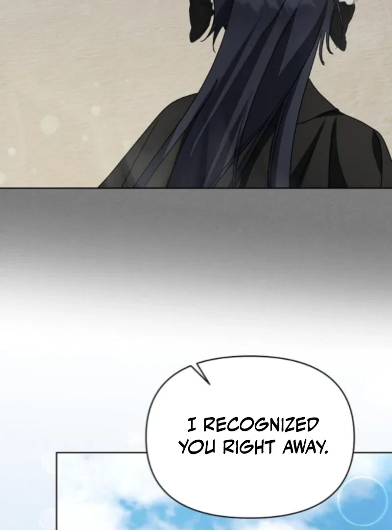 Adopted by a Murderous Duke Family Chapter 96 – Page 21