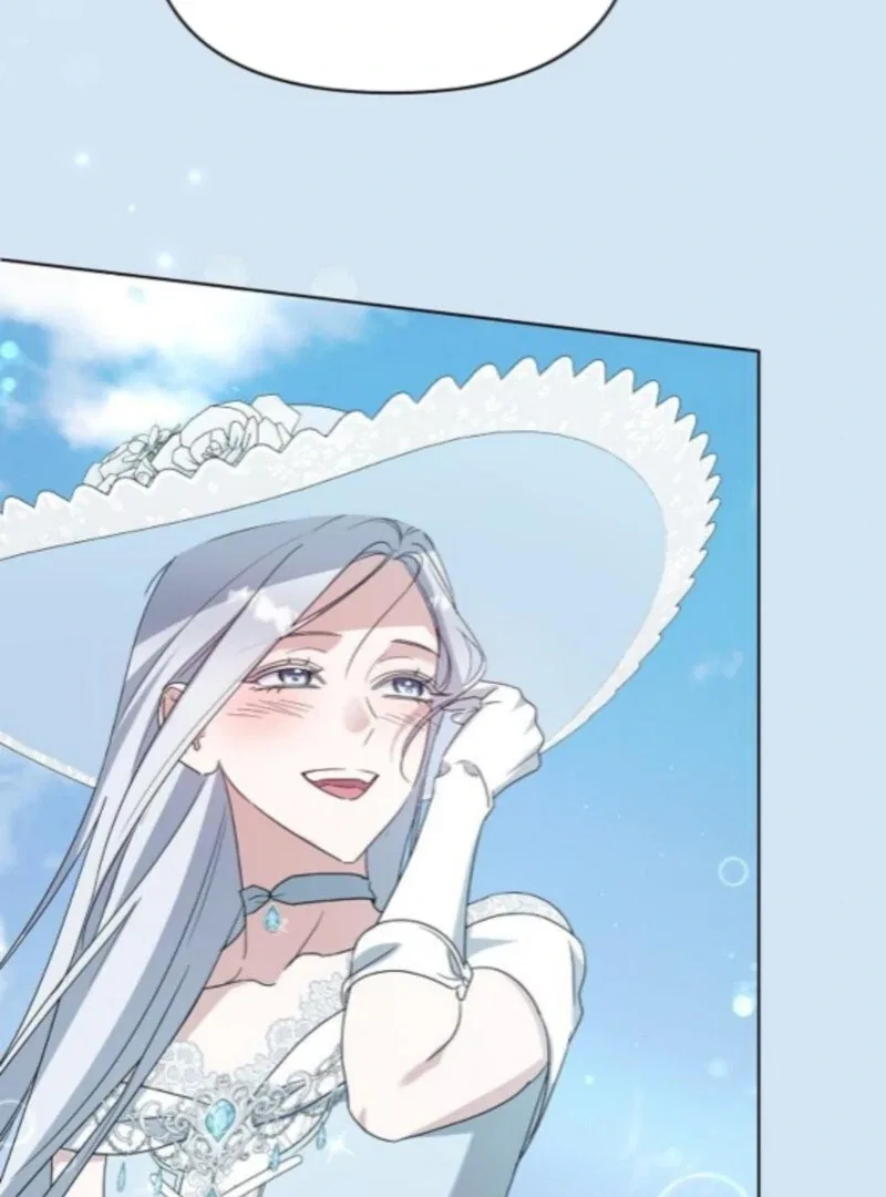 Adopted by a Murderous Duke Family Chapter 96 – Page 23