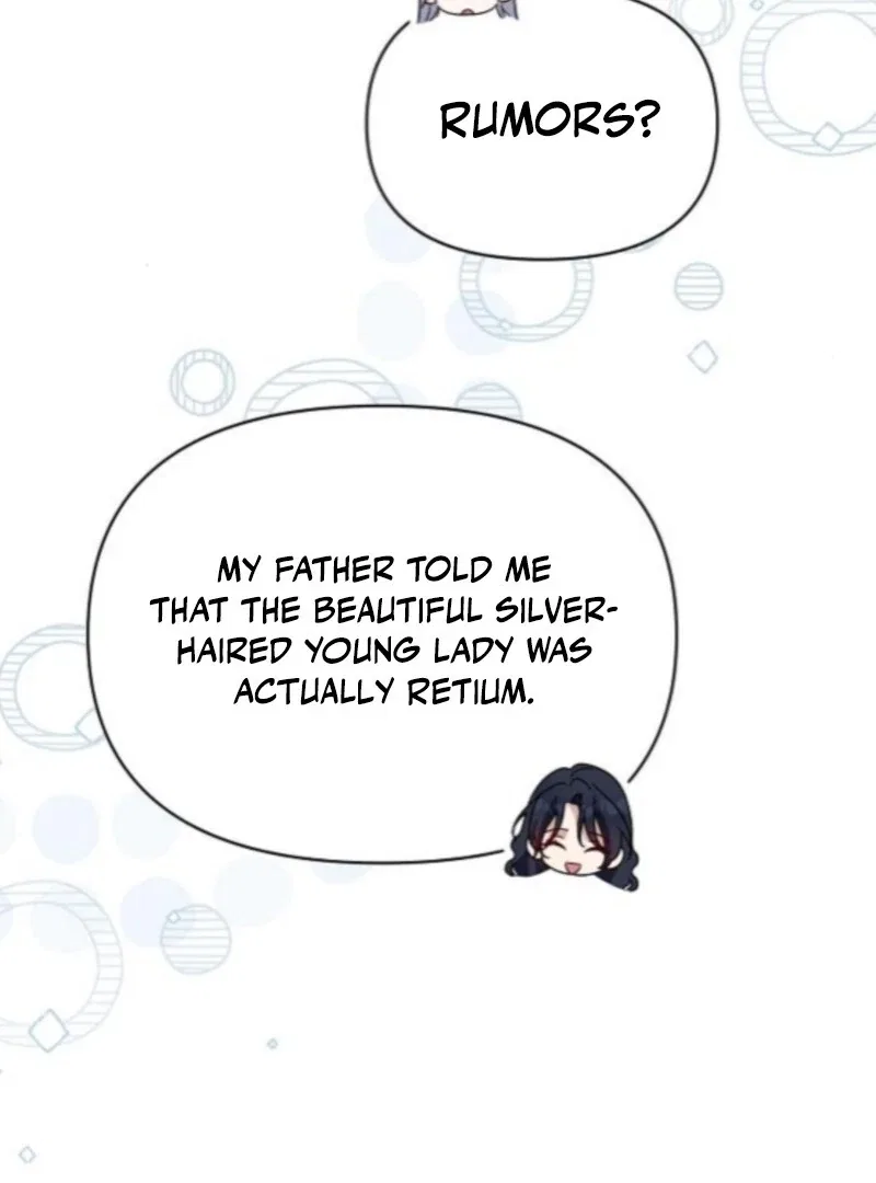Adopted by a Murderous Duke Family Chapter 96 – Page 25