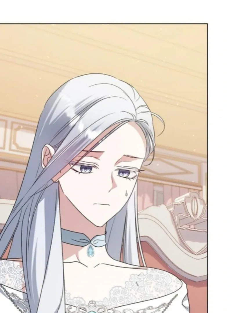 Adopted by a Murderous Duke Family Chapter 96 – Page 26