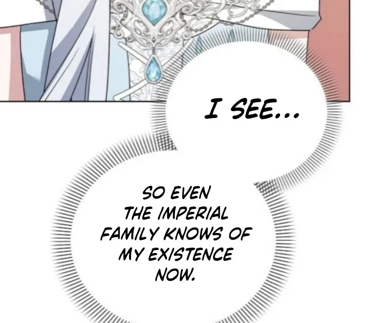 Adopted by a Murderous Duke Family Chapter 96 – Page 27