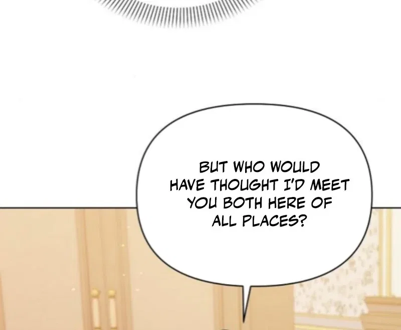 Adopted by a Murderous Duke Family Chapter 96 – Page 28