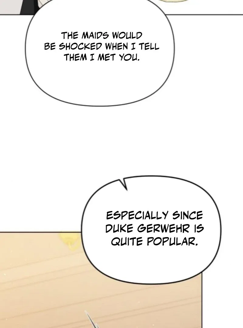 Adopted by a Murderous Duke Family Chapter 96 – Page 30