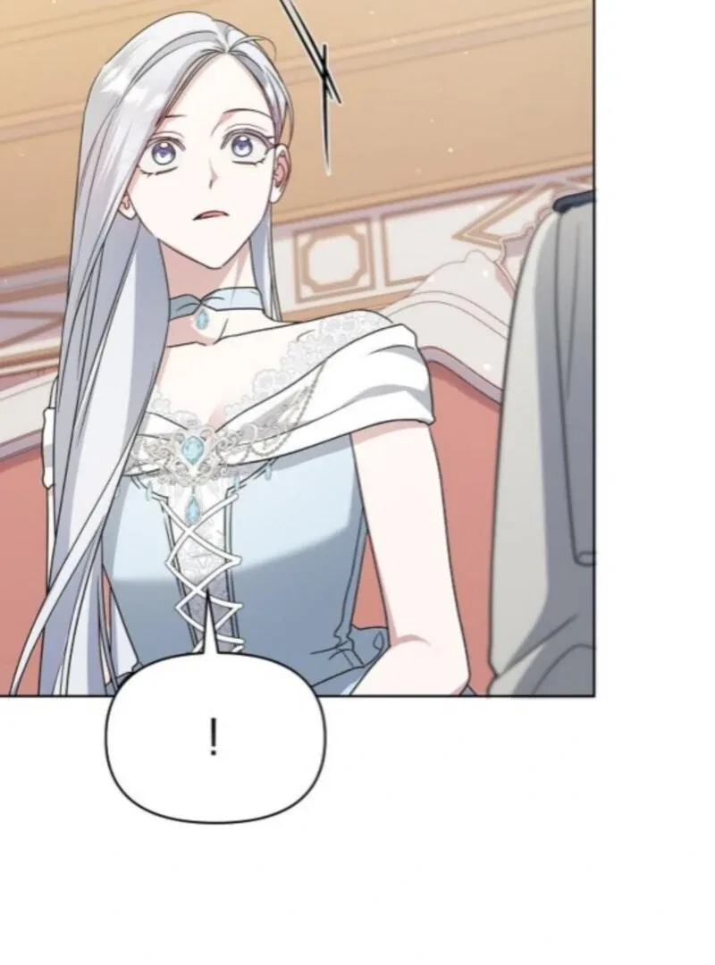 Adopted by a Murderous Duke Family Chapter 96 – Page 31