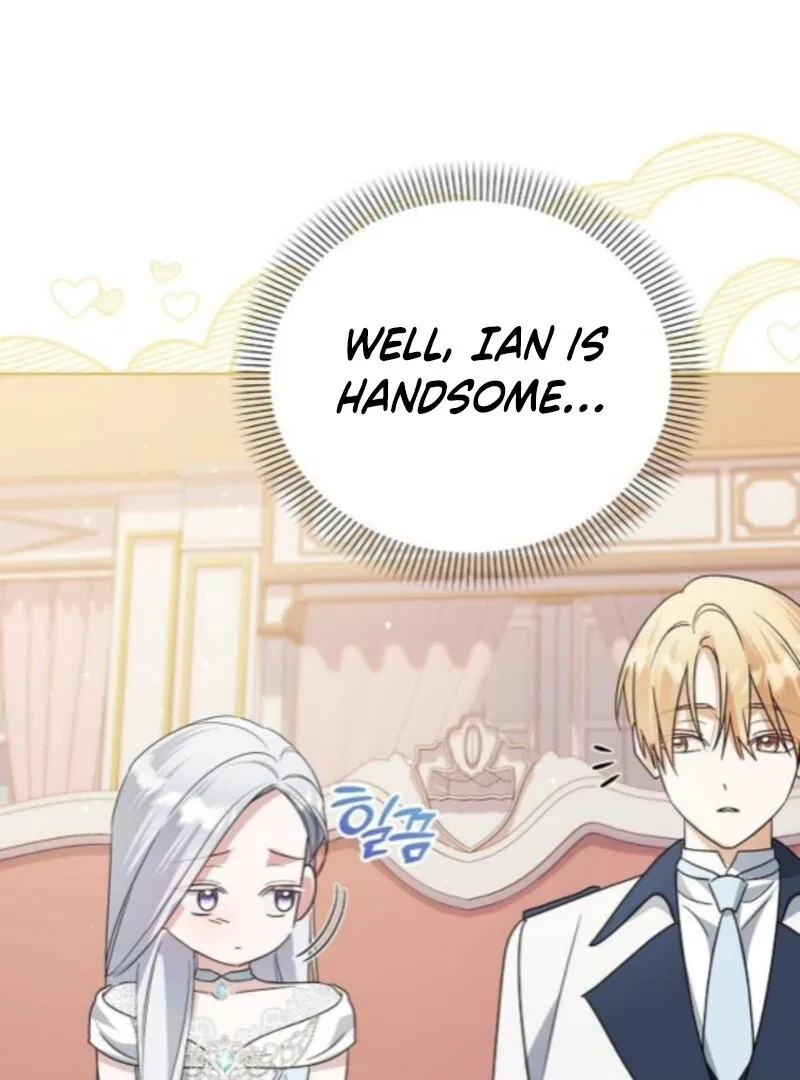 Adopted by a Murderous Duke Family Chapter 96 – Page 32