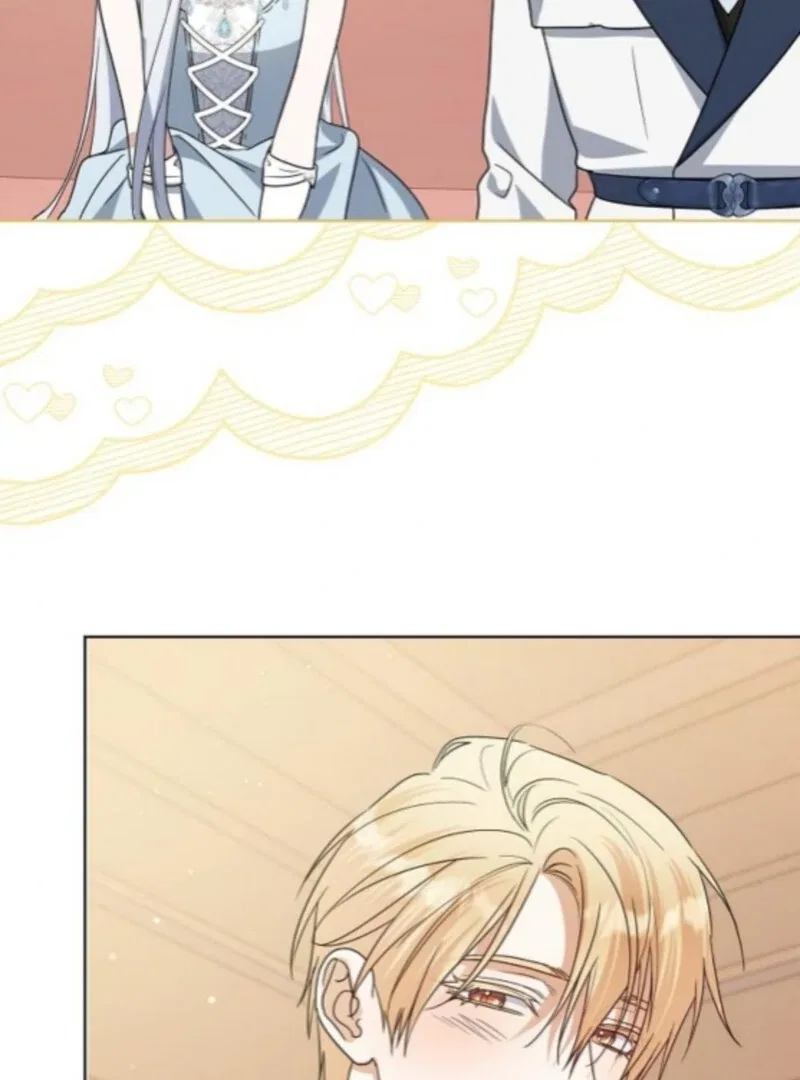 Adopted by a Murderous Duke Family Chapter 96 – Page 33