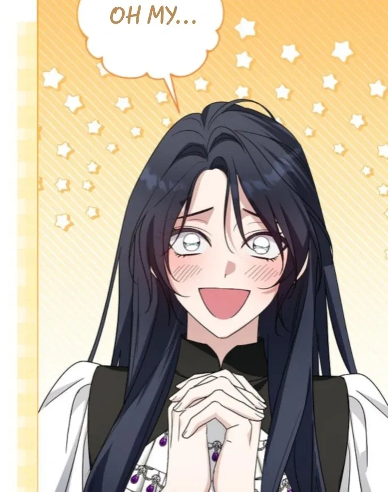 Adopted by a Murderous Duke Family Chapter 96 – Page 41