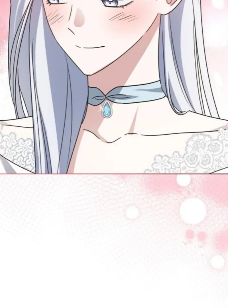 Adopted by a Murderous Duke Family Chapter 96 – Page 45
