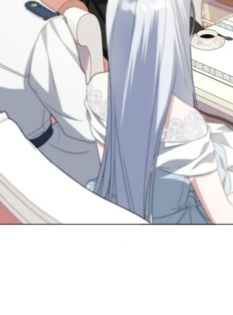 Adopted by a Murderous Duke Family Chapter 96 – Page 47
