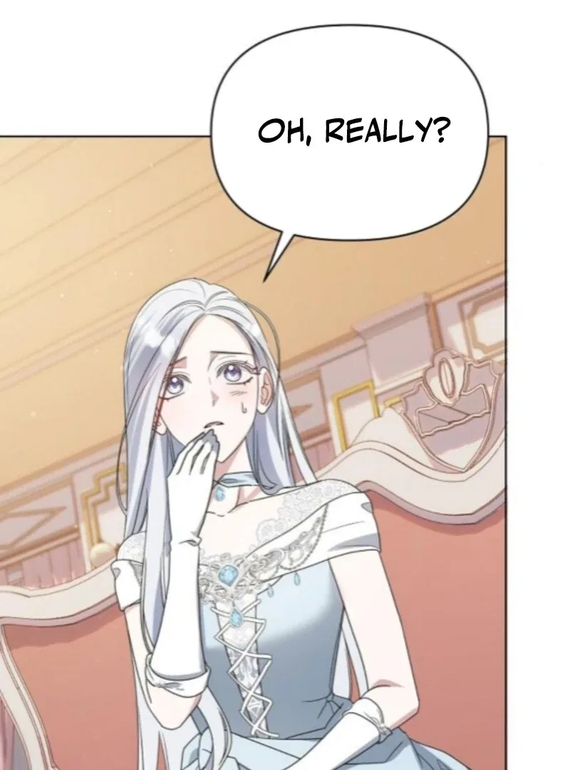 Adopted by a Murderous Duke Family Chapter 96 – Page 48