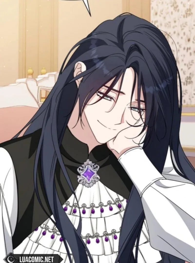 Adopted by a Murderous Duke Family Chapter 96 – Page 50
