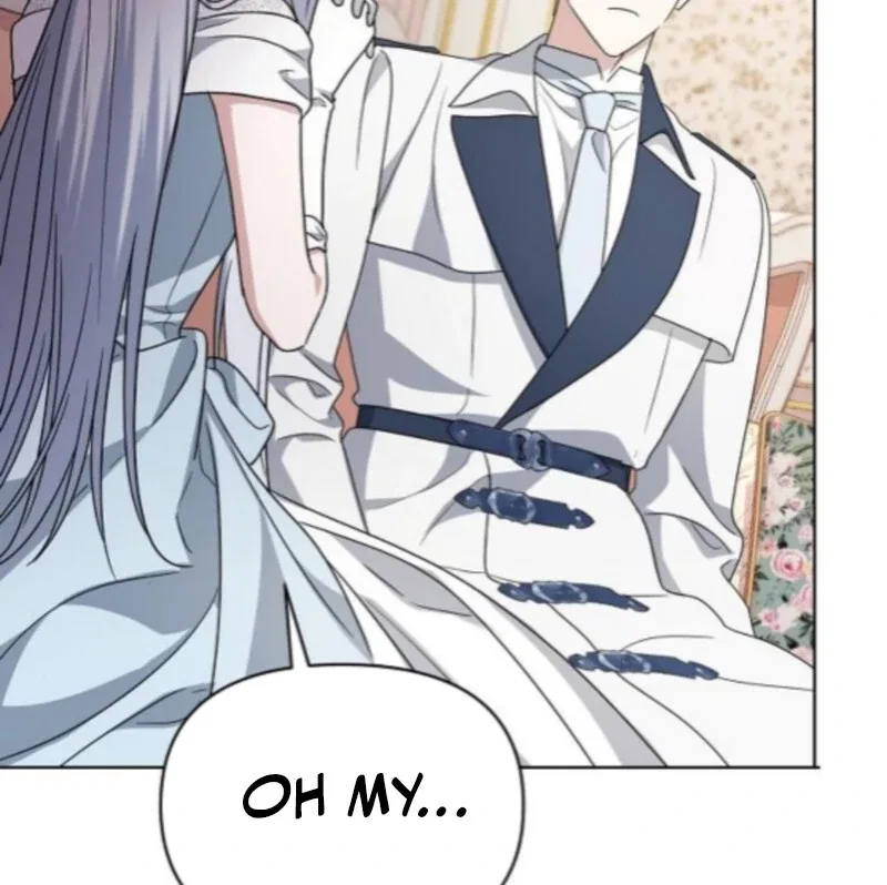 Adopted by a Murderous Duke Family Chapter 96 – Page 55