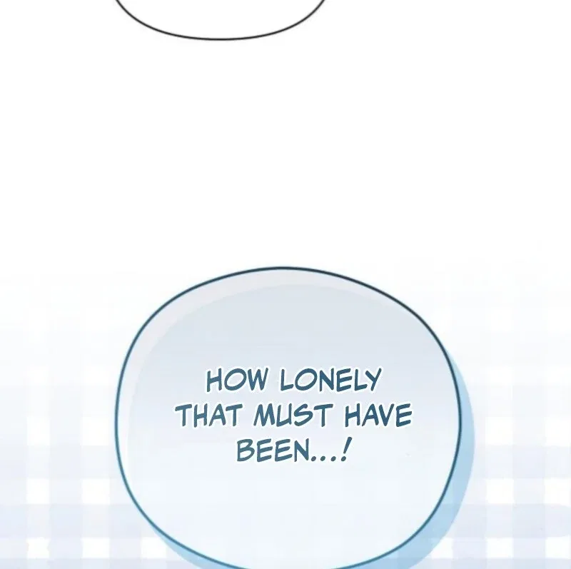 Adopted by a Murderous Duke Family Chapter 96 – Page 56
