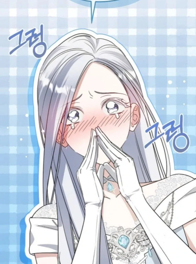 Adopted by a Murderous Duke Family Chapter 96 – Page 57