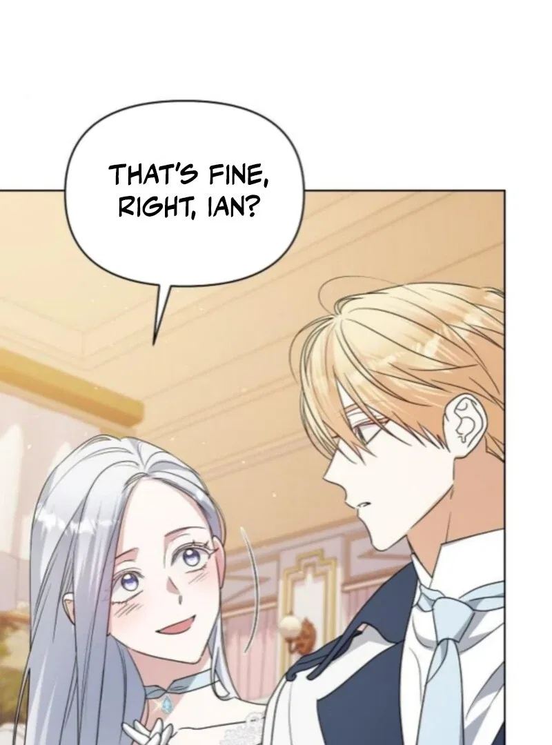 Adopted by a Murderous Duke Family Chapter 96 – Page 60