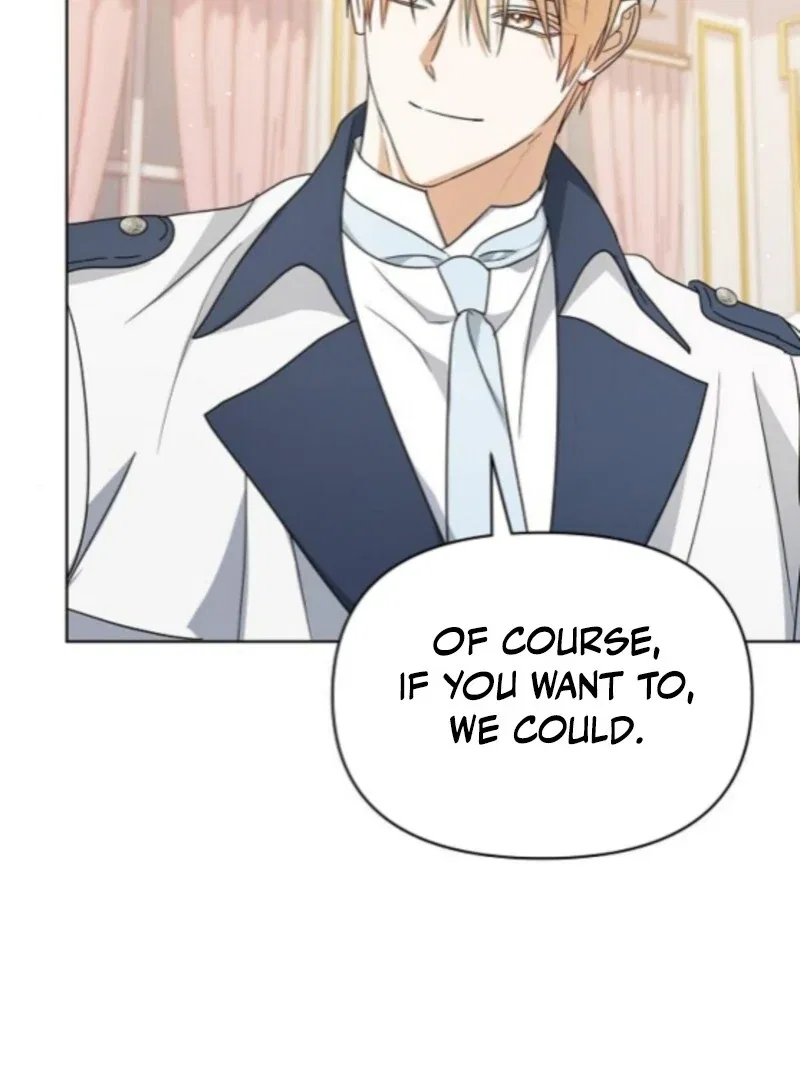 Adopted by a Murderous Duke Family Chapter 96 – Page 62