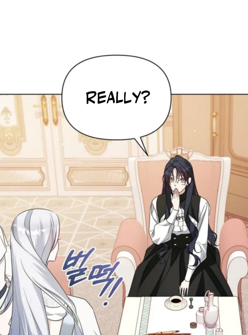 Adopted by a Murderous Duke Family Chapter 96 – Page 63