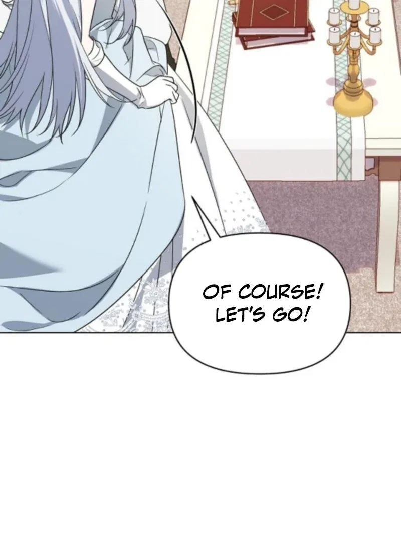 Adopted by a Murderous Duke Family Chapter 96 – Page 64