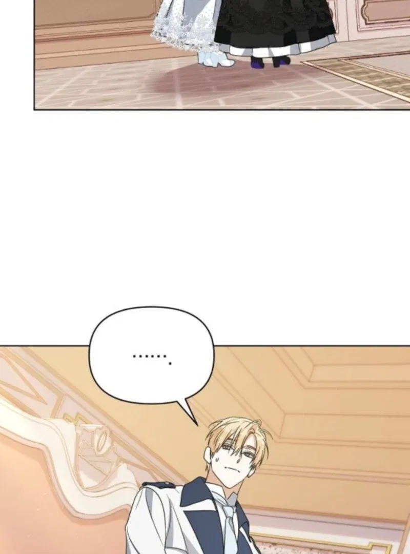 Adopted by a Murderous Duke Family Chapter 96 – Page 66