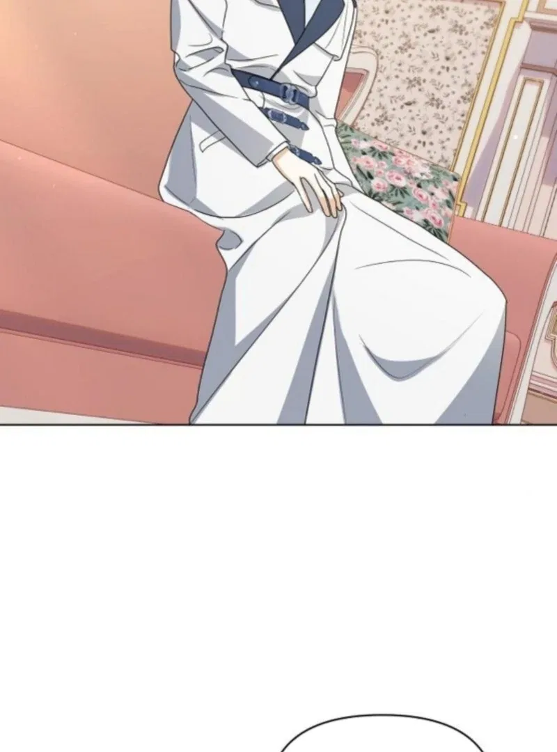 Adopted by a Murderous Duke Family Chapter 96 – Page 67