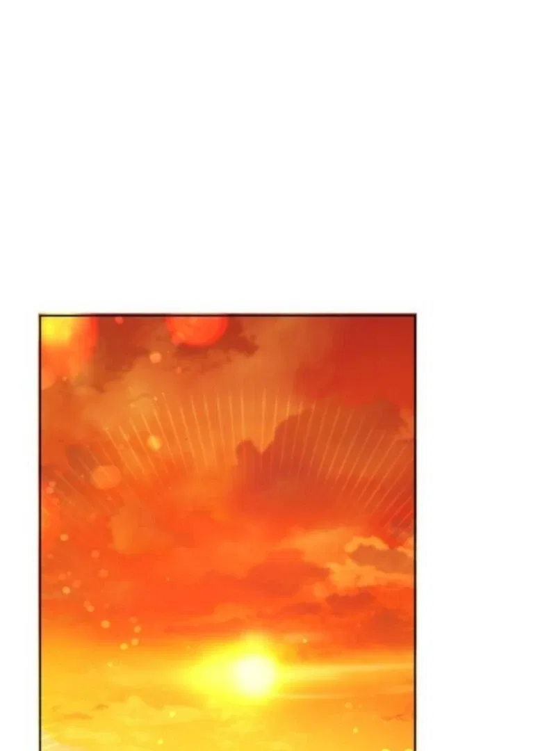 Adopted by a Murderous Duke Family Chapter 96 – Page 73