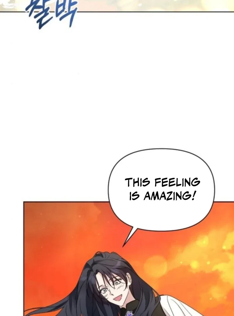 Adopted by a Murderous Duke Family Chapter 96 – Page 77