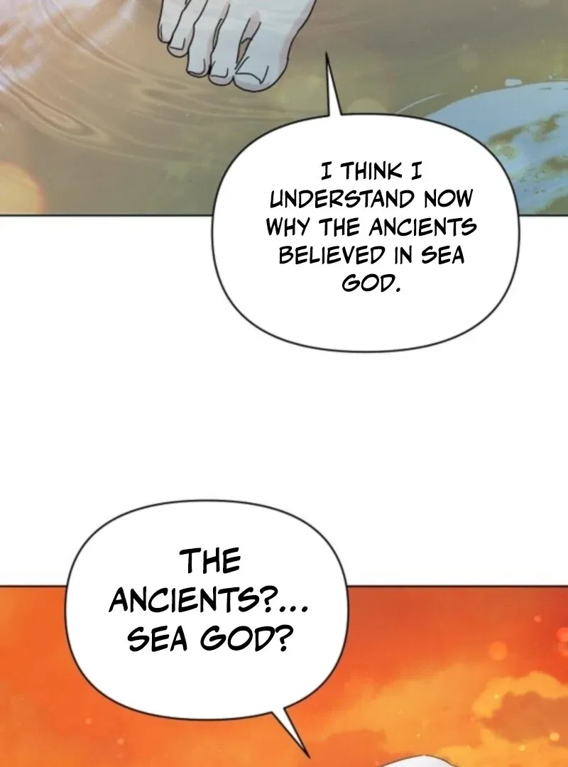Adopted by a Murderous Duke Family Chapter 96 – Page 80