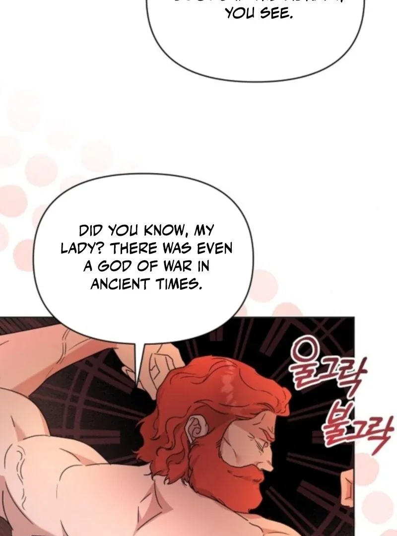 Adopted by a Murderous Duke Family Chapter 96 – Page 82