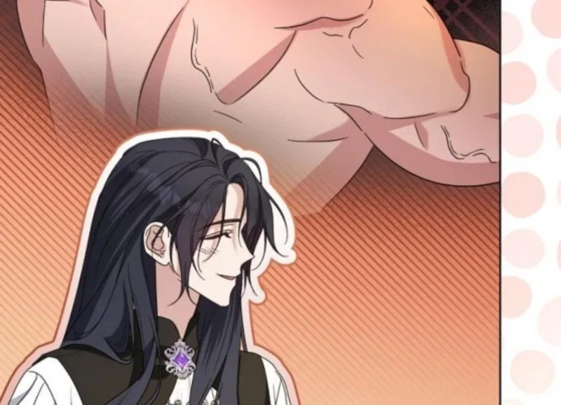 Adopted by a Murderous Duke Family Chapter 96 – Page 83