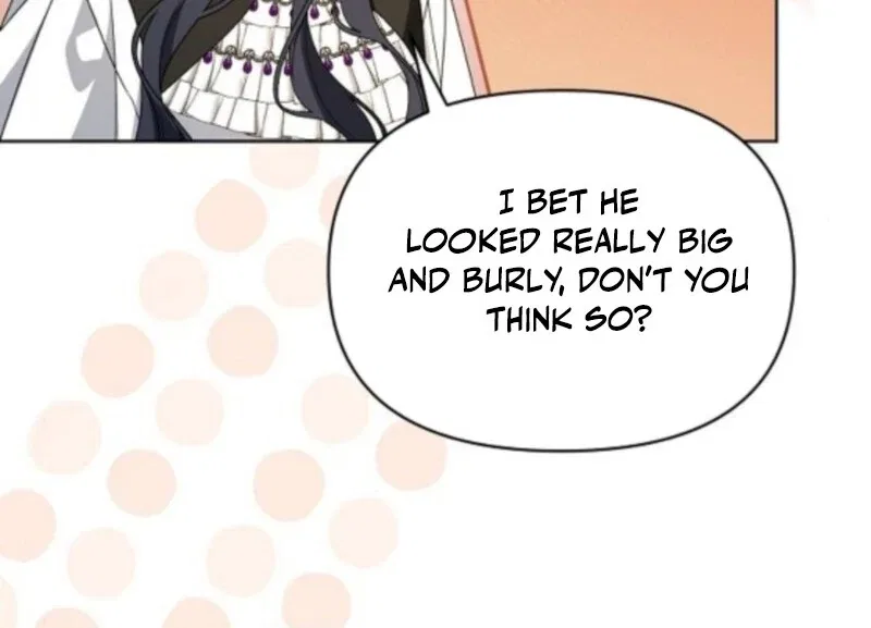 Adopted by a Murderous Duke Family Chapter 96 – Page 84