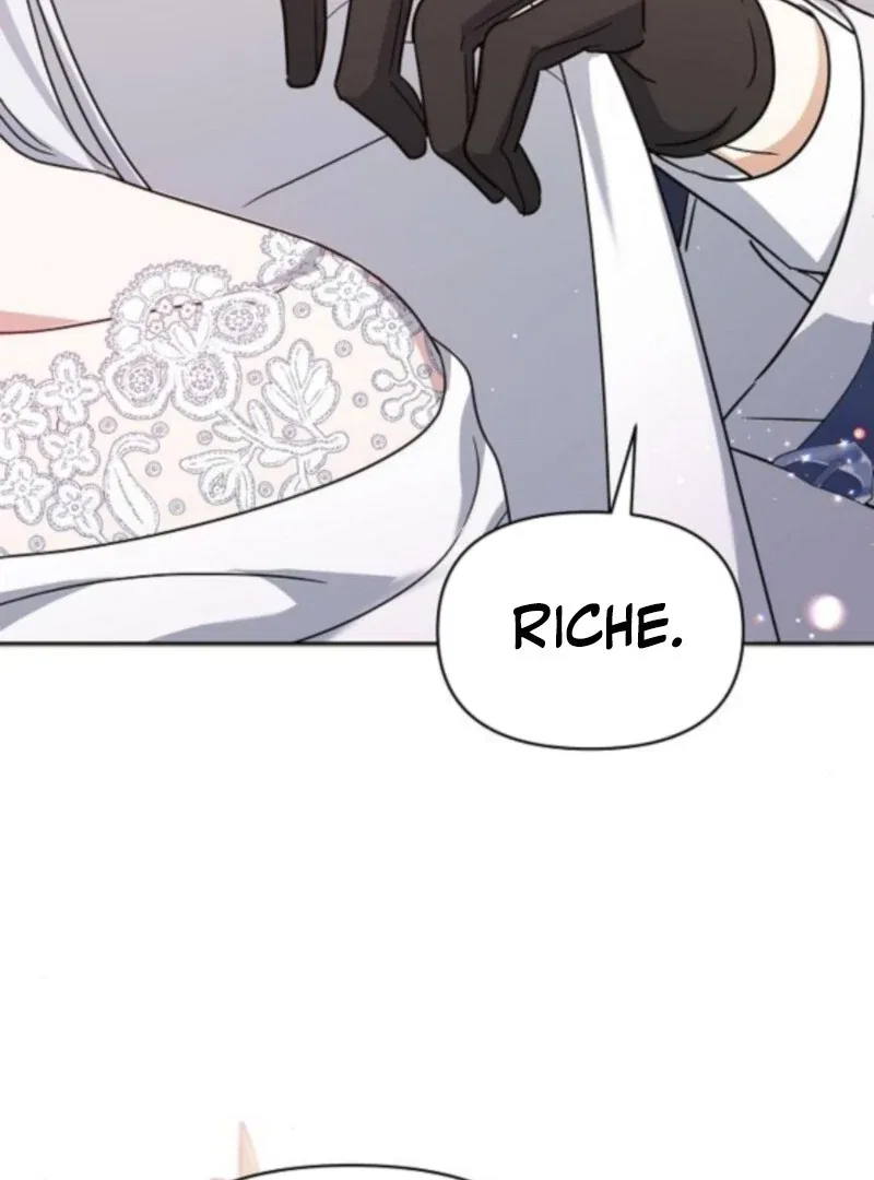 Adopted by a Murderous Duke Family Chapter 96 – Page 87