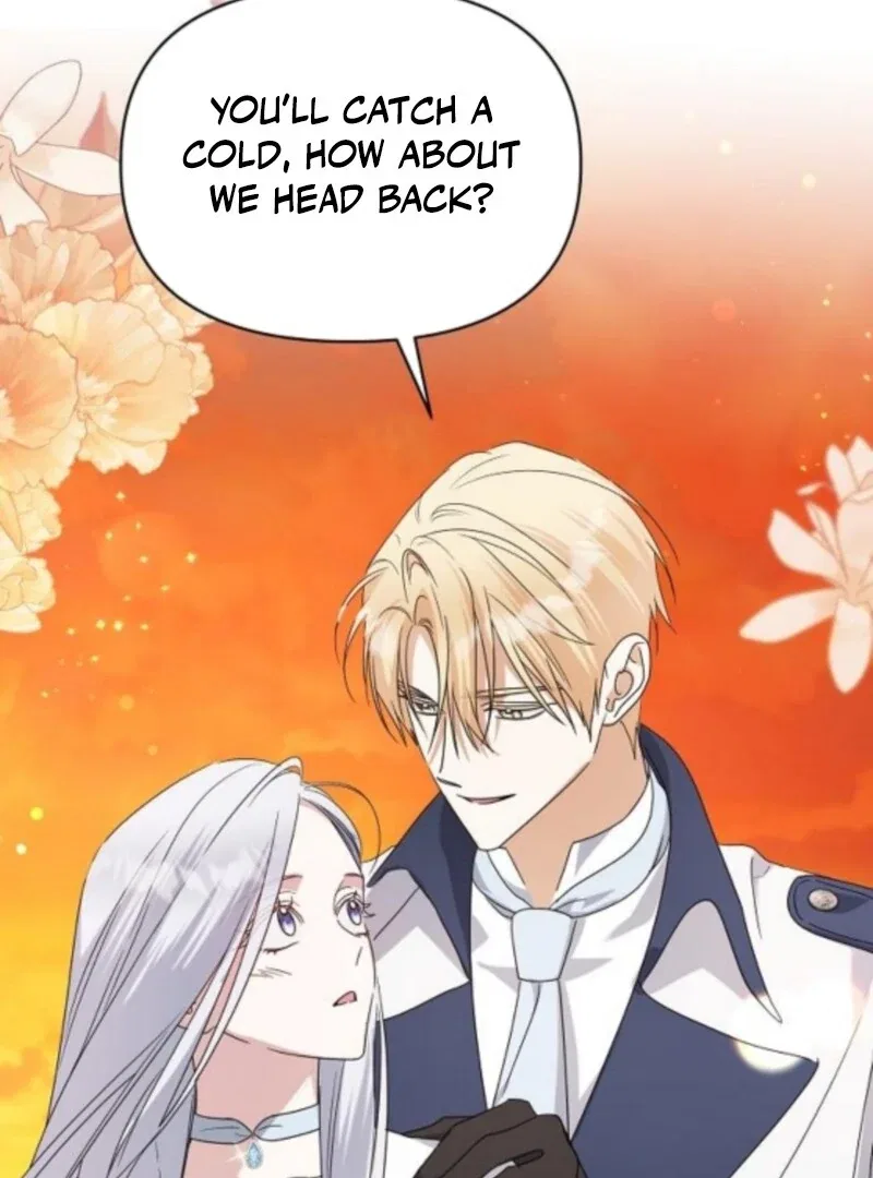 Adopted by a Murderous Duke Family Chapter 96 – Page 88