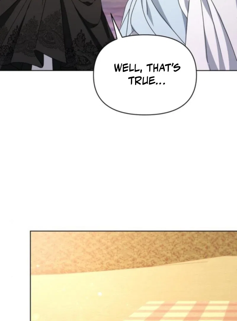 Adopted by a Murderous Duke Family Chapter 96 – Page 91