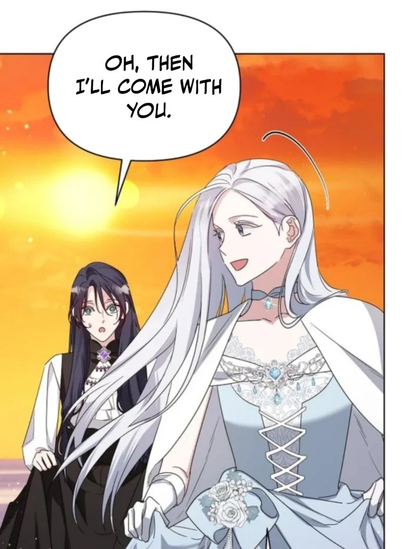 Adopted by a Murderous Duke Family Chapter 96 – Page 93