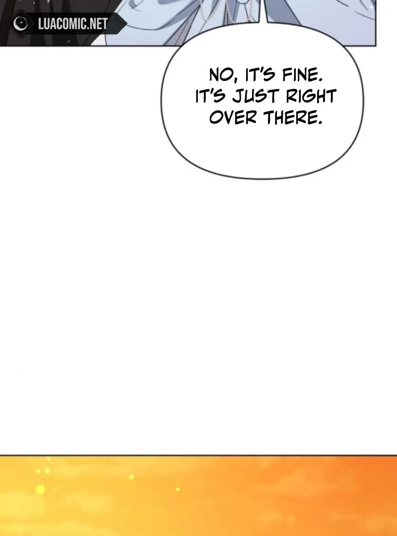 Adopted by a Murderous Duke Family Chapter 96 – Page 94