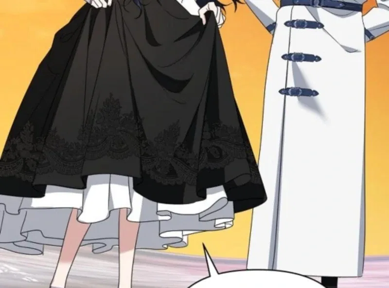 Adopted by a Murderous Duke Family Chapter 96 – Page 97