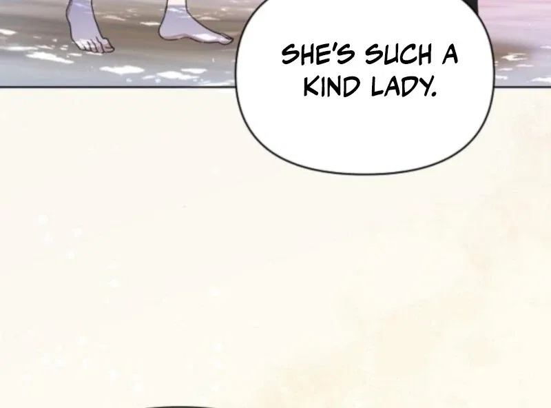 Adopted by a Murderous Duke Family Chapter 96 – Page 98