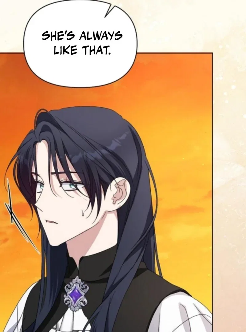 Adopted by a Murderous Duke Family Chapter 96 – Page 99