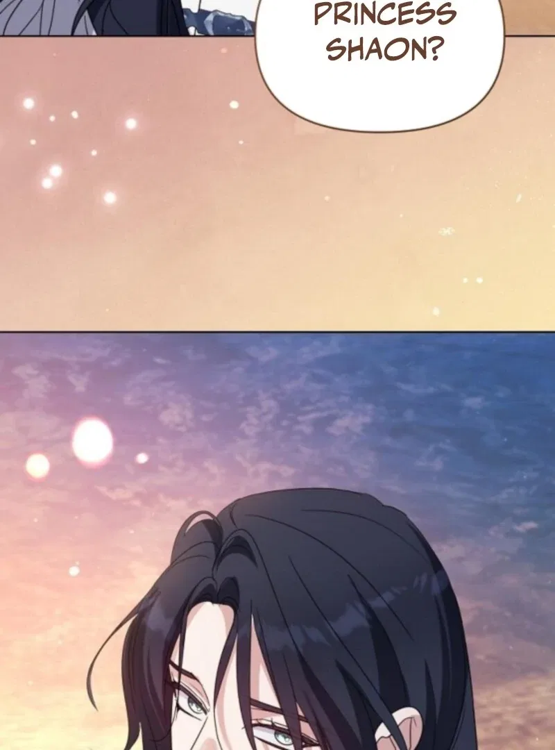 Adopted by a Murderous Duke Family Chapter 96 – Page 102