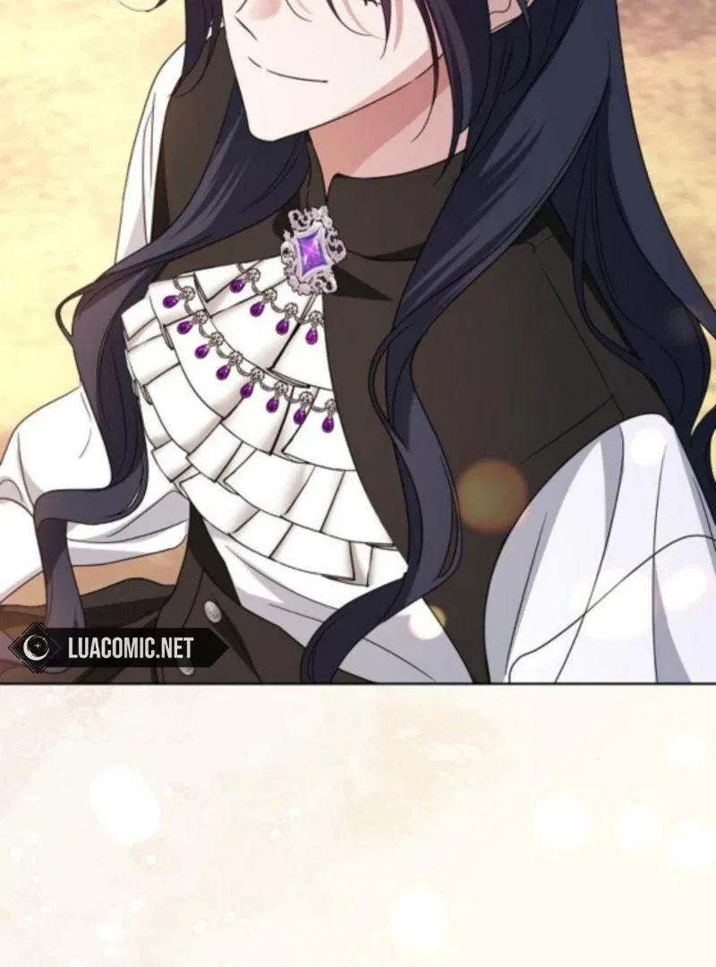 Adopted by a Murderous Duke Family Chapter 96 – Page 103
