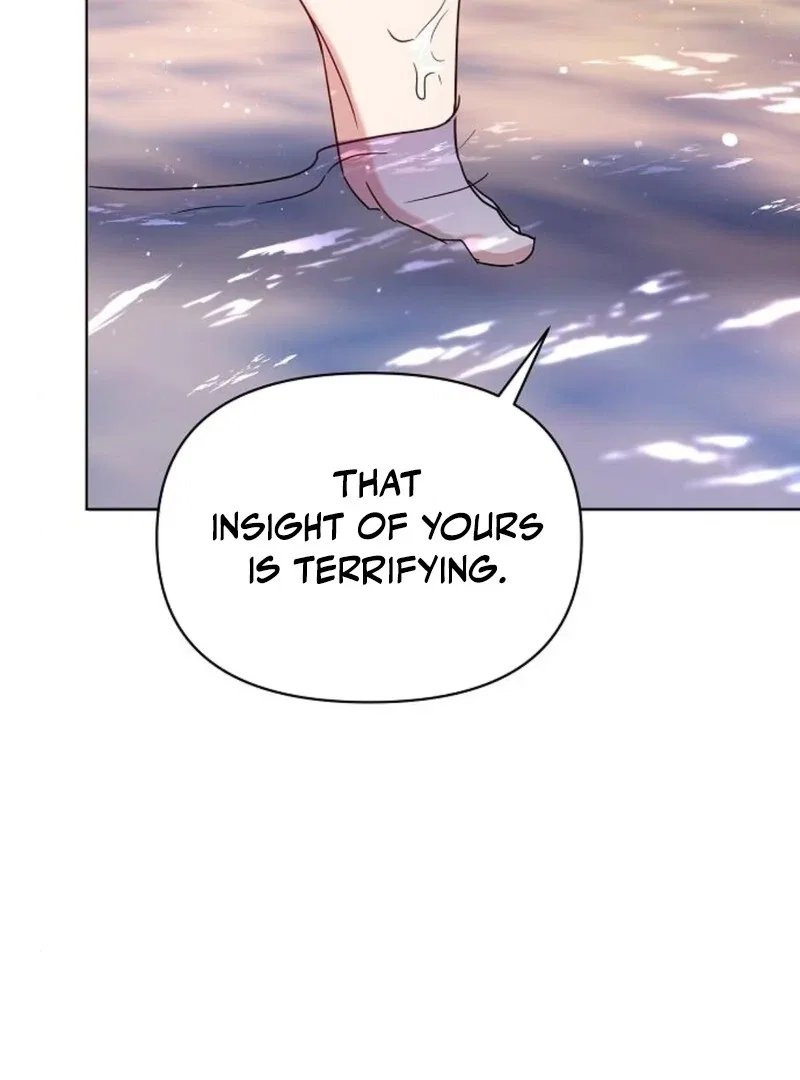 Adopted by a Murderous Duke Family Chapter 96 – Page 105