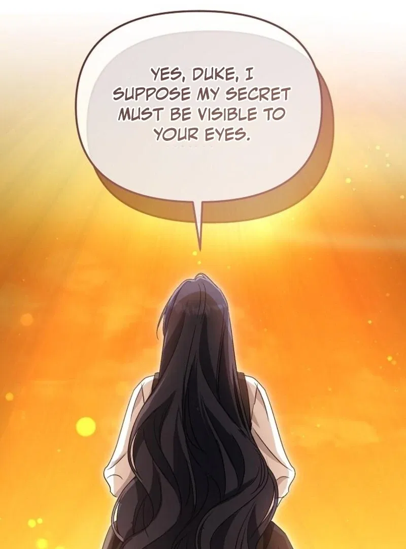 Adopted by a Murderous Duke Family Chapter 96 – Page 106