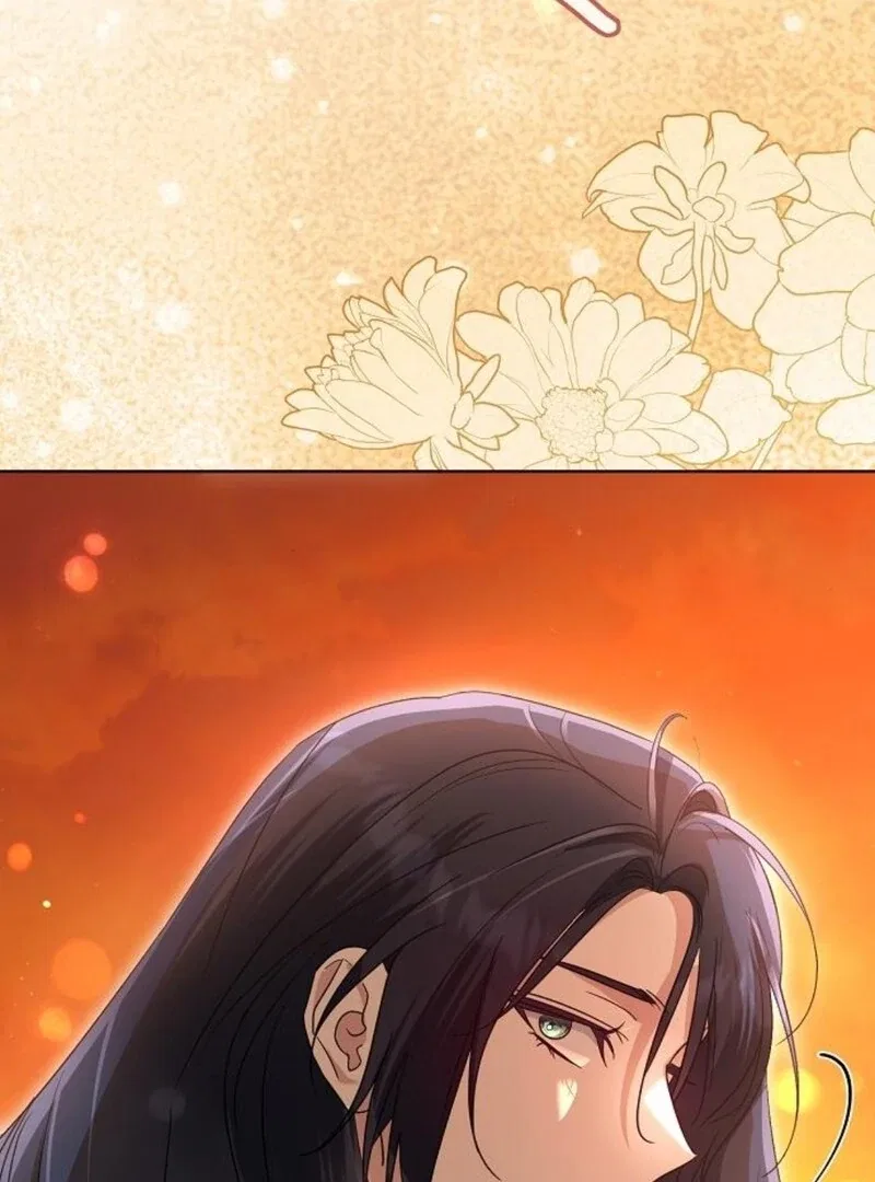 Adopted by a Murderous Duke Family Chapter 96 – Page 108