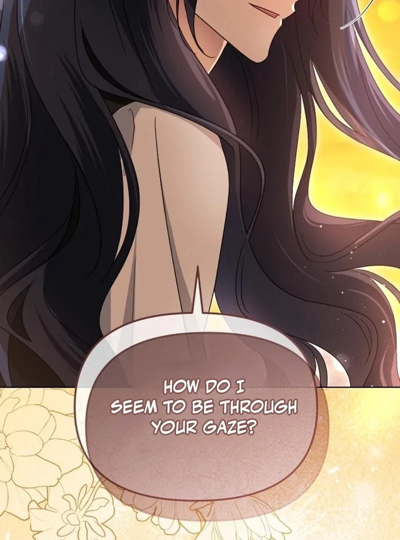 Adopted by a Murderous Duke Family Chapter 96 – Page 109