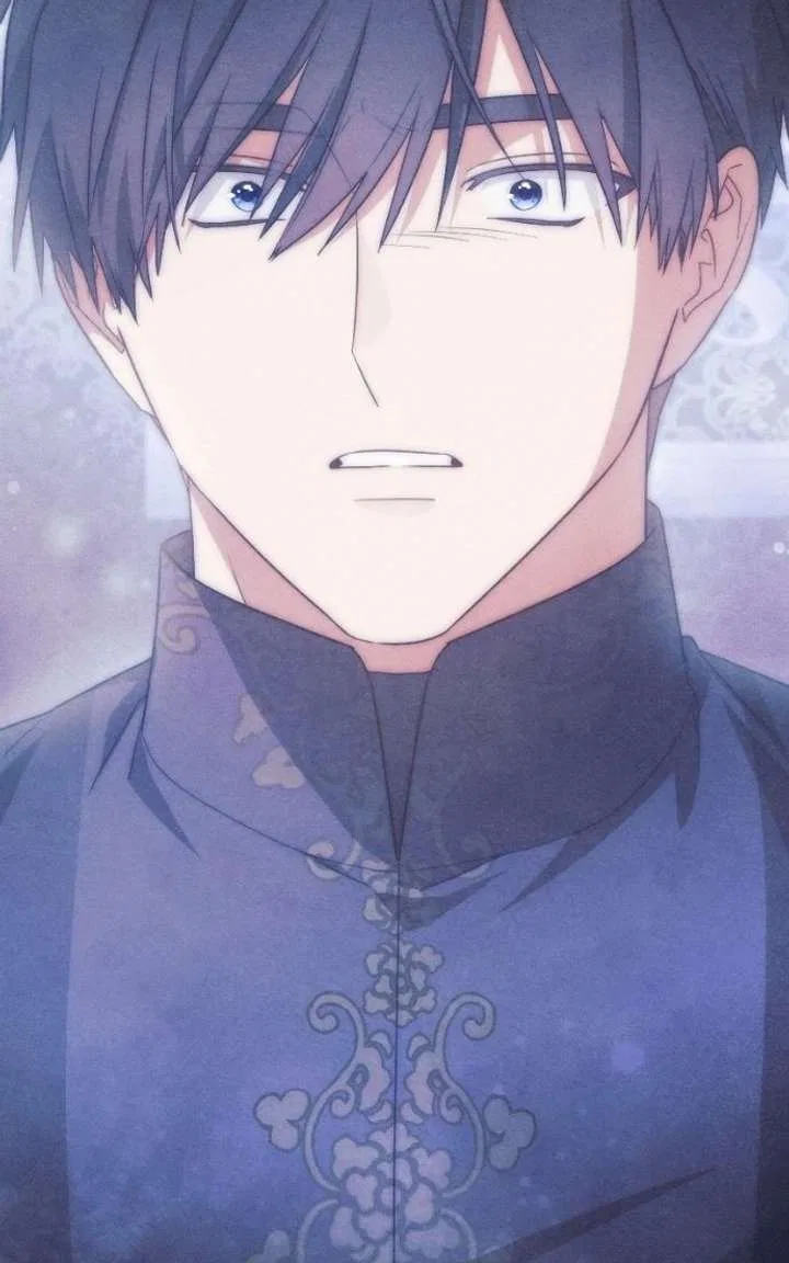I Became A Level 999 Mastermind Demon King Chapter 100 – Page 5