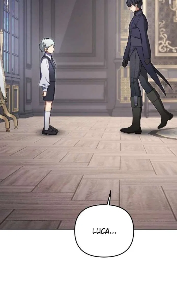 I Became A Level 999 Mastermind Demon King Chapter 100 – Page 9