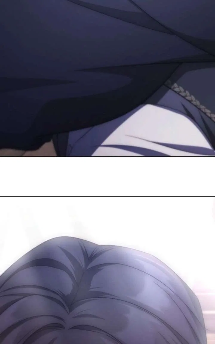 I Became A Level 999 Mastermind Demon King Chapter 100 – Page 16