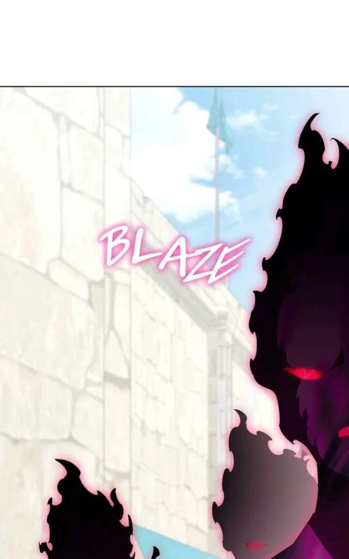 I Became A Level 999 Mastermind Demon King Chapter 100 – Page 20