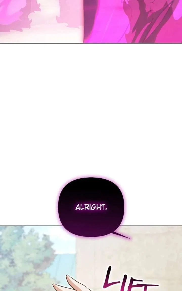 I Became A Level 999 Mastermind Demon King Chapter 100 – Page 22